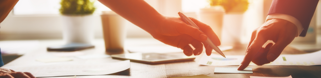 Ферабуд ООО